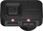Preview: Garmin Dash Cam Mini 3 Full HD Gleichstrom schwarz
